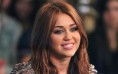 /album/fotogaleria-miley-cyrus/miley-cyrus-jpg/